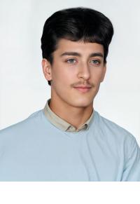 احمد مهدی پورتوتکله