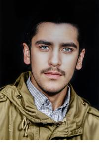 پرویز داودزاده چنیجانی