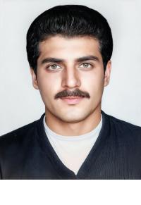 سیدمحمداسمعیل علوی چنیجانی