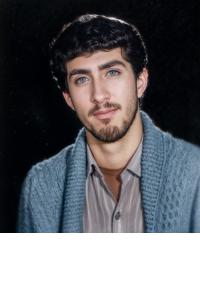 مجید بامدادچنیجانی