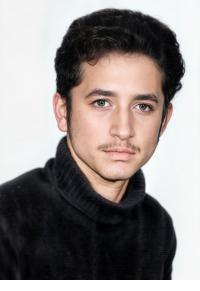 ناصر حیدری چنجانی