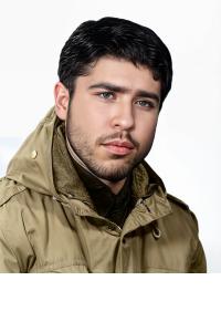 مرتضی اسمعیل پورچنیجانی