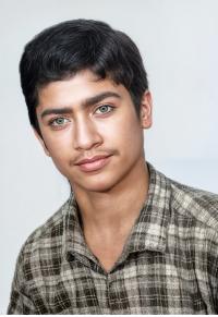 یوسف آقائی چنیجانی