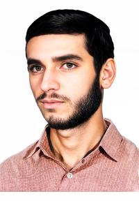 رحمت جهاندارلنگرودی