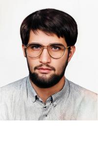 سیدحبیب اله شفیعی