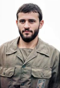 سیدنعمت اله سیدمحمدی