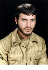 یحیی معلائی