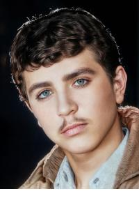 احسان اله مصطفوی