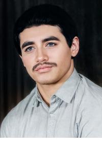 خلیل رمضان نیا