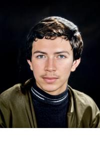 بهمن اسلامی لشکاجانی