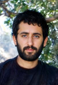 اسداله رمضانی تمیجانی