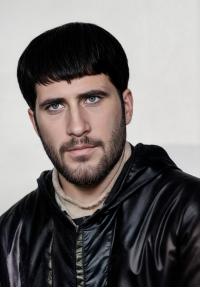 علی اکبر قوامی کلکاسرائی