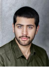 فتح اله امانی