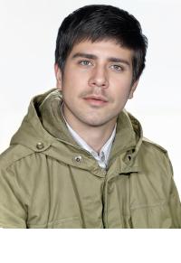 محمود بکائی لشکاجانی