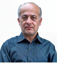 محمدرضا ربیعی مقدم