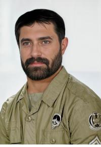 مهدی عباسیان گواسرائی