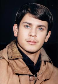 ابراهیم گواسرائی مظلوم