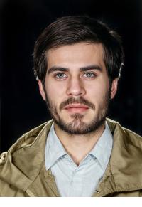 مرتضی بکائی لشکاجانی