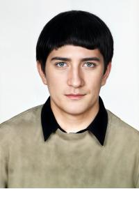 منصور ندیمی لشکاجانی