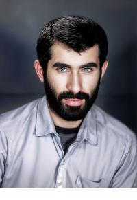 حسن شوقی لشکاجانی