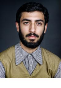 مهدی ولداصغری لشکاجانی