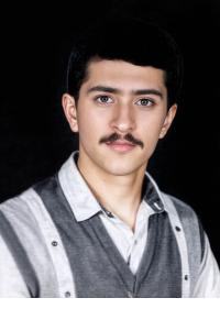 محمدرضا حقانی لشکاجانی