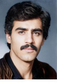 ابوالقاسم حسن زاده لشکاجانی