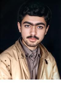 احمد آقاجانی لشکاجانی