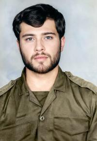 سیدنورالدین رحمانی