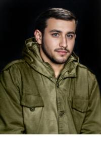 حسین غروی ناصرسرائی