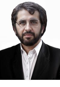 علی اخوین انصاری رودسری