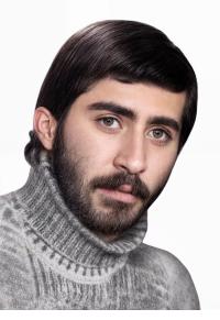 اصغر هاشم پوررودسری