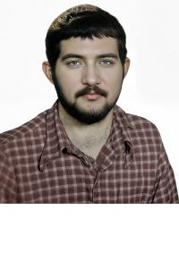 نعمت اله قنبری حسن کیاده