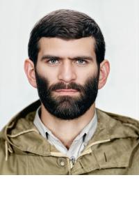 محمدتقی تاجبرلنگرودی