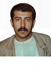 محمد شاهین رودسری