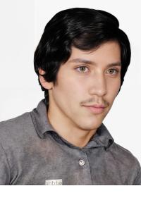 مظفر عوضی فتیده