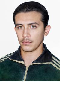 علی رضا ناصحی رودسری