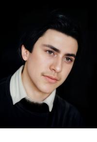 حجت اله اسمعیلی چنیجانی