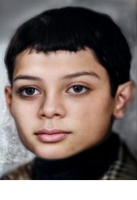 محمد هدایت بازرگانی