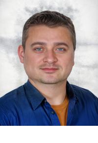 امیرهمایون فتوحی