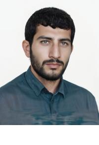 بهزاد پوررسول رودسری