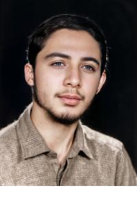 حمیدرضا نظام دوست رودسری