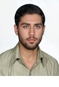 حمیدرضا تاری