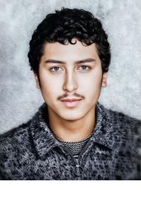 بهروز میرزائی