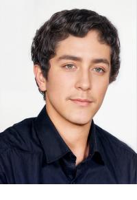 مرتضی خادمی رودسری