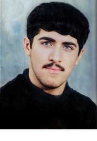 احمد آسوده کاررودسری