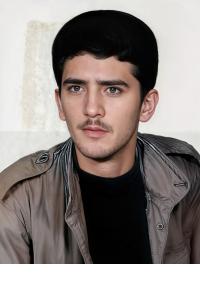 محمد ربیعی رودسری