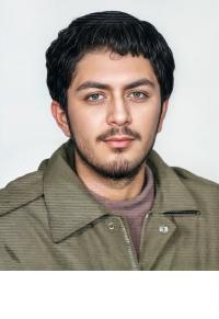 سیدهادی طاهری رودسری