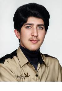 محمد ذکریاپور