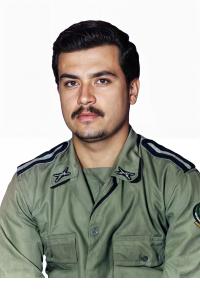 حسین دیانتی